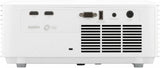 Viewsonic LS740W Proyector