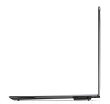 R-Go Tools ThinkPad X9-14 Gen 1 Aura Edition Copilot+ PC Ordenadores portátiles Portátil Gris 35,6 cm