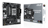 ASUS PRIME A620M-K placas base AMD Zócalo AM5 AMD Ryzen 7000 Series Zócalo AM5
