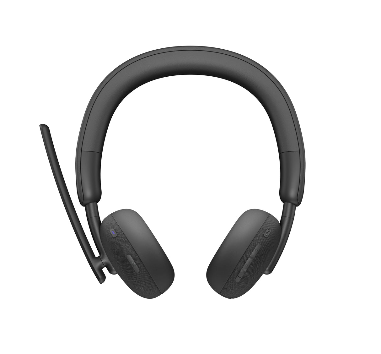 DELL Auriculares inalámbricos Pro - WL3024 Auriculares Auriculares Diadema Llamadas/Música Binaural