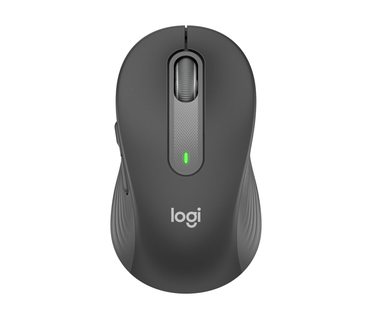 Logitech 910-006272 Ratón 1 Vertical Oficina Bluetooth