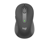 Logitech 910-006272 Ratón 1 Vertical Oficina Bluetooth