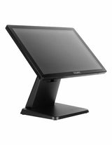 TechZone TZBED17W monitor TPV 43.2 cm (17") 1440 x 900 Pixeles LCD Pantalla táctil, 0.297 x 0.297 mm, 1000:1