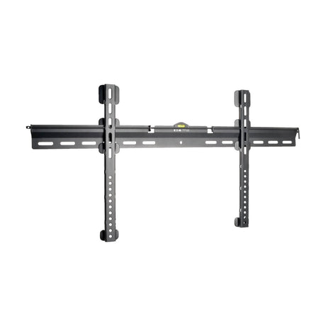 Tripp Lite DWF3770L Soporte de Pared Fijo para Pantallas Planas de 37" a 70"