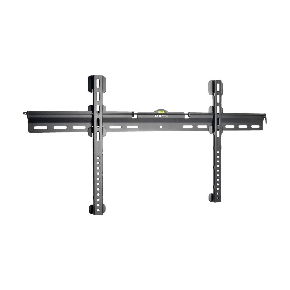 Tripp Lite DWF3770L Soporte de Pared Fijo para Pantallas Planas de 37" a 70"