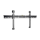 Tripp Lite DWF3770L Soporte de Pared Fijo para Pantallas Planas de 37" a 70"