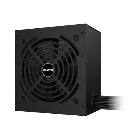 GIGABYTE GP-P650G unidades de fuentes de alimentación 650 W 100 - 240 V 12 - 6 A 12 A
