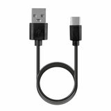 MITZU BASH-4206WH audífono y auriculare Auriculares Alámbrico Diadema Juego Blanco