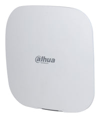 Dahua Technology DHI-ARC3000H-FW2 comunicadores de alarmas Ethernet rápido 10,100 Mbit/s 4G, LTE, GSM, WCDMA 433.1 - 434.6 MHz