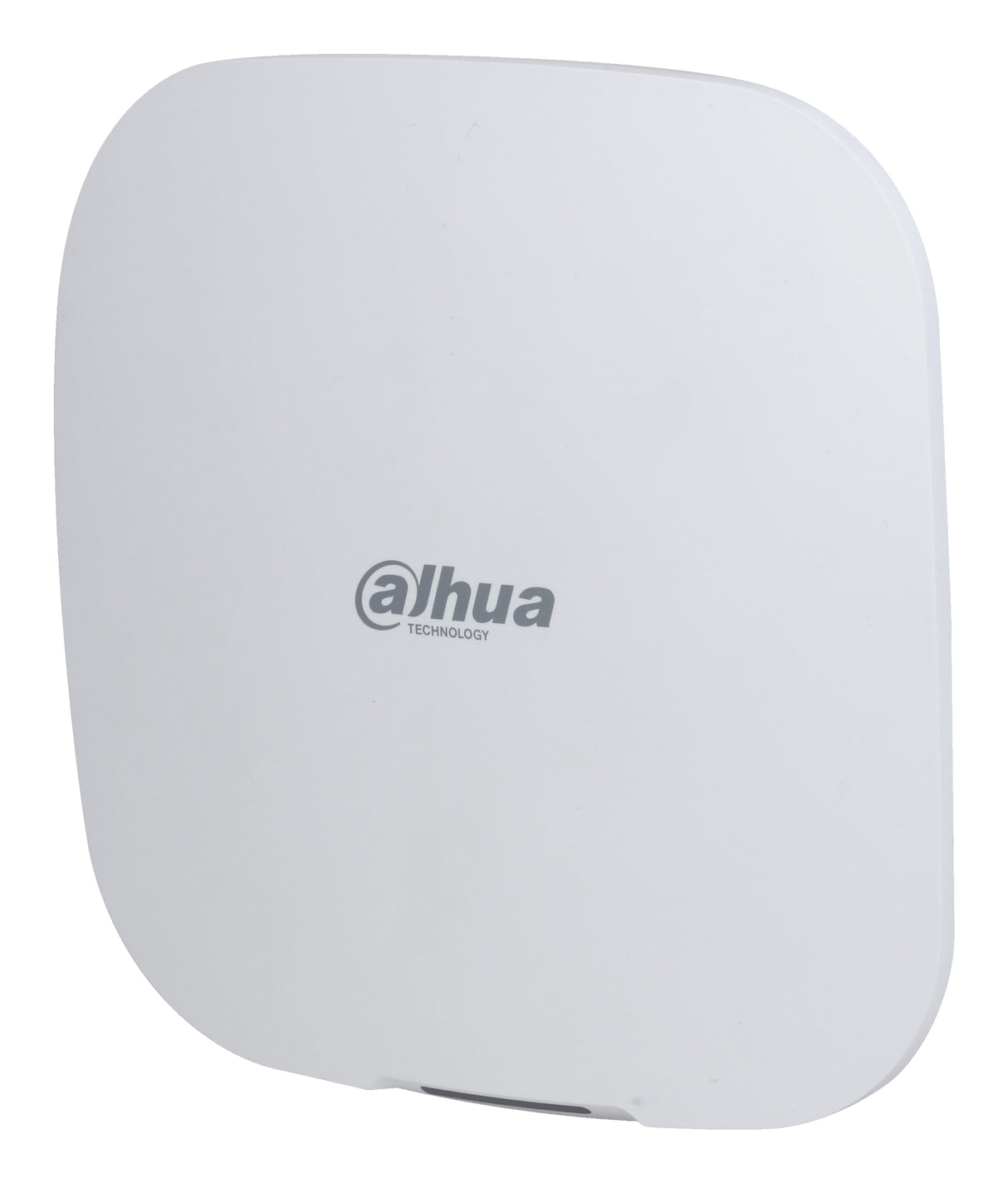 Dahua Technology DHI-ARC3000H-FW2 comunicadores de alarmas Ethernet rápido 10,100 Mbit/s 4G, LTE, GSM, WCDMA 433.1 - 434.6 MHz
