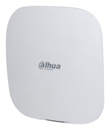 Dahua Technology DHI-ARC3000H-FW2 comunicadores de alarmas Ethernet rápido 10,100 Mbit/s 4G, LTE, GSM, WCDMA 433.1 - 434.6 MHz