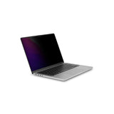 Kensington Filtro de privacidad MagPro Elite para MacBook Pro 14” (2021 y versiones posteriores) Monitor