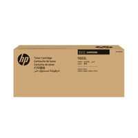HP Cartucho de tóner original CLT-Y603L de alto rendimiento, amarillo, 0 páginas, 10000 páginas, 1 pieza(s)