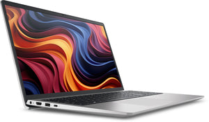 DELL DC15255 AMD Ryzen™ 5 7520U Portátil 39,6 cm (15.6") Full HD 8 GB LPDDR5-SDRAM 512 GB SSD Wi-Fi