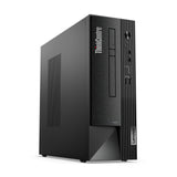 Lenovo ThinkCentre neo 50s Gen 4 Intel® Core™ i5 i5-13400 16 GB DDR4-SDRAM 512 GB SSD Windows 11 Pro