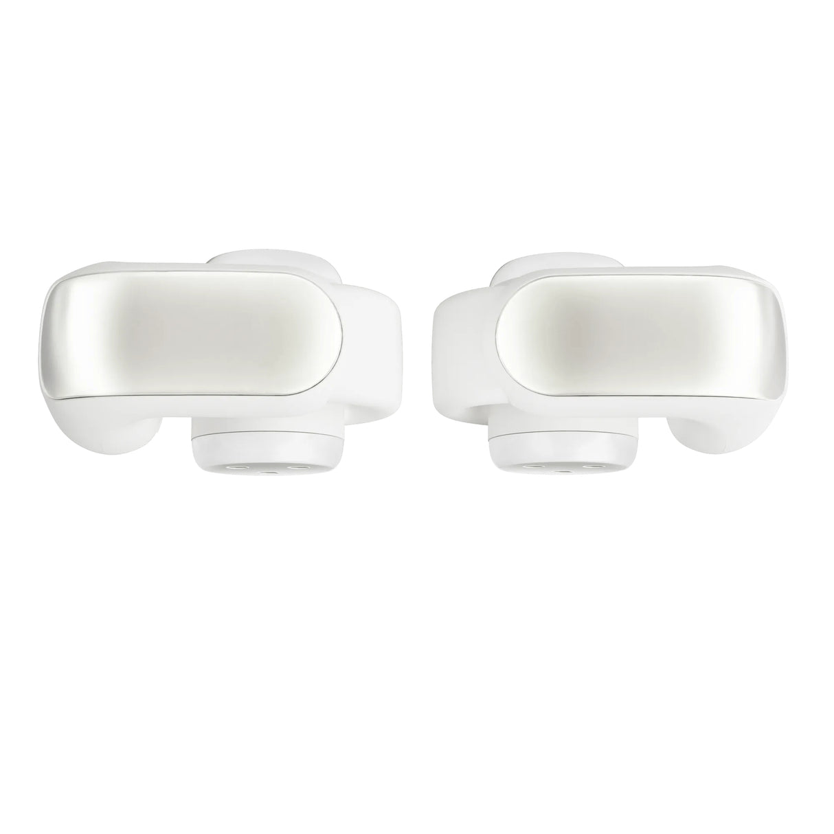 Bose - Ultra Open-Ear True Wireless Open Earbuds - 60th Anniversary Diamond Edition