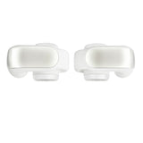 Bose - Ultra Open-Ear True Wireless Open Earbuds - 60th Anniversary Diamond Edition
