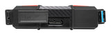 DISCO DURO EXTERNO ADATA AHD710P-5TU31-CBK 5TB COLOR NEGRO USB 3.2
