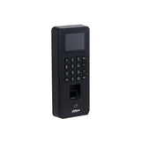 Dahua Technology DHI-ASI2212J-D lectores de control de acceso Si Si Si Si