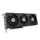 GIGABYTE GeForce RTX 4060 GAMING OC 8G tarjetas gráficas Si 3072 NVIDIA GeForce RTX 4060