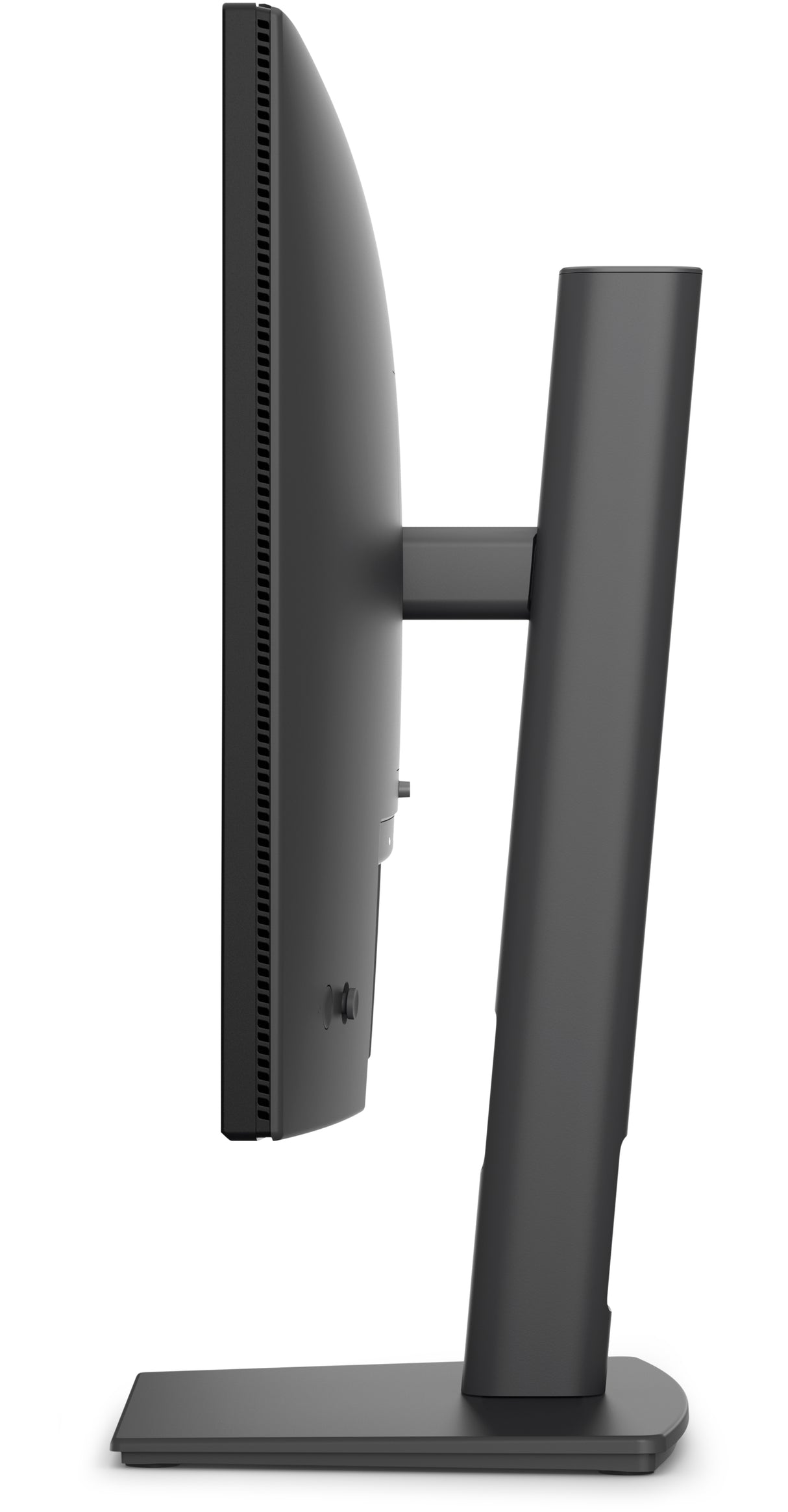 DELL P2426HE Pantallas para PC 60,5 cm 1920 x 1080 Pixeles No