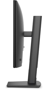 DELL P2426HE Pantallas para PC 60,5 cm 1920 x 1080 Pixeles No