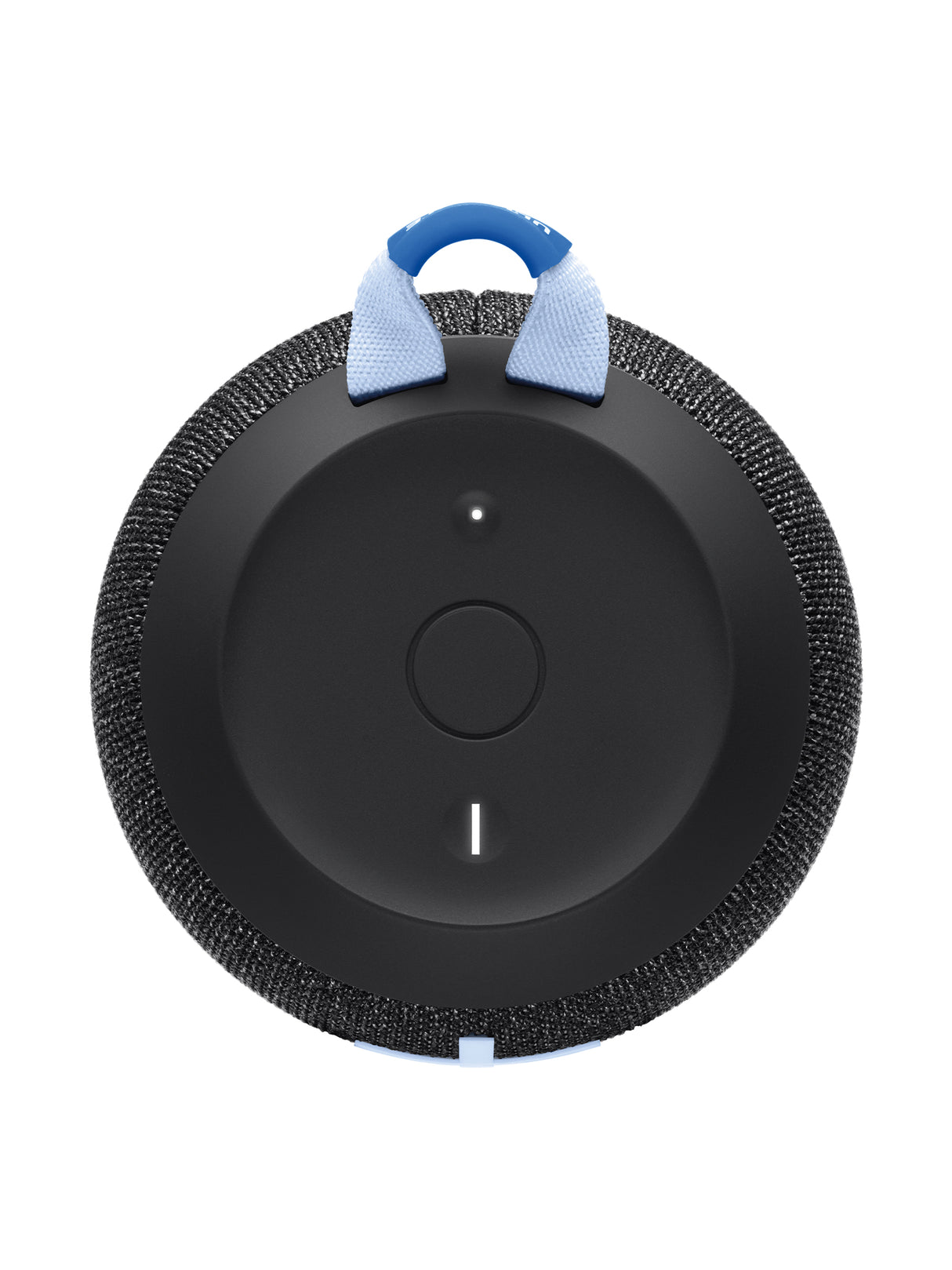 Ultimate Ears WONDERBOOM 3, Inalámbrico, 984-001813 | Altavoces portátiles y para fiestas