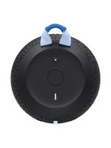 Ultimate Ears WONDERBOOM 3, Inalámbrico, 984-001813 | Altavoces portátiles y para fiestas