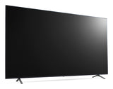 LG UHD 86UR871C Televisor 2,18 cm (86") 3840 x 2160 Pixeles 4K Ultra HD LED Smart TV Wifi Negro
