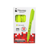 Resaltador Nextep NE-084A