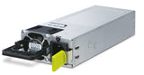PLANET 800-watt AC power supply unidad de fuente de alimentación Metálico