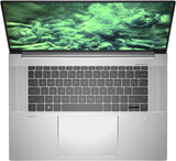 HP ZBook Studio G10 Intel® Core™ i7 i7-13700H Estación de trabajo móvil 40.6 cm (16") WQUXGA 32 GB DDR5-SDRAM 1 TB SSD NVIDIA GeForce RTX 4070