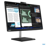 Lenovo ThinkCentre neo 30a all-in-one pcs 60,5 cm (23.8") 1920 x 1080 Pixeles Full HD 16:9