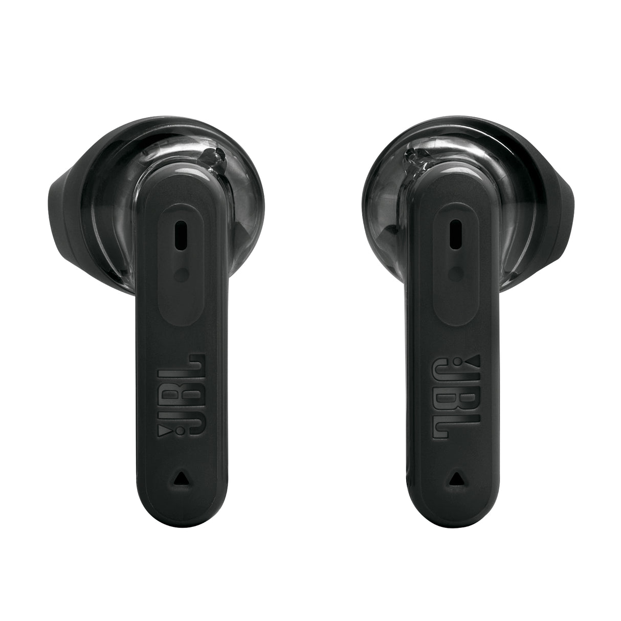 JBL Tune Flex 2 Ghost Edition Auriculares Auriculares Dentro de oído Llamadas/Música Binaural
