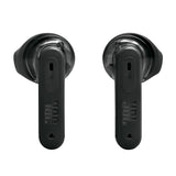 JBL Tune Flex 2 Ghost Edition Auriculares Auriculares Dentro de oído Llamadas/Música Binaural