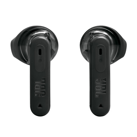 JBL Tune Flex 2 Ghost Edition Auriculares Auriculares Dentro de oído Llamadas/Música Binaural