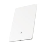 TP-Link Archer Air E5 ampliadores de red Repetidor de red 2976 Mbit/s Blanco Pared
