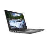 DELL Latitude 3440 Laptop Portátil Negro Concha 35,6 cm (14")