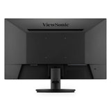 Viewsonic VX Series VX2416A Monitor 61 cm (24") 1920 x 1080 Pixeles Full HD Negro