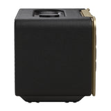 JBL Authentics 200 altavoces 2.0 canales Mesa/estante 3 Si