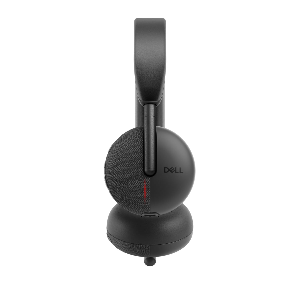 DELL Auriculares inalámbricos Pro - WL3024 Auriculares Auriculares Diadema Llamadas/Música Binaural