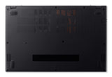 Acer Aspire A315-59-72PU Laptop Portátil Plata Concha 39,6 cm (15.6")