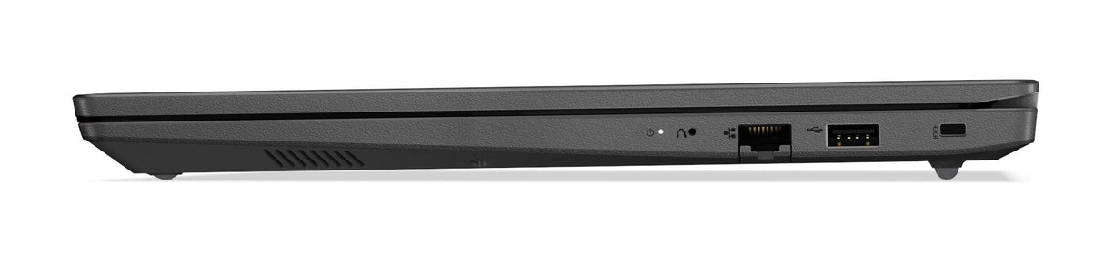 Lenovo V15 G4 IRU Laptop Iron Grey Portátil Gris Concha