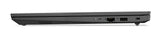 Lenovo V15 G4 IRU Laptop Iron Grey Portátil Gris Concha