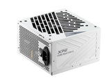 XPG COREREACTORII850G-WHCUS unidades de fuentes de alimentación 850 W 100 - 240 V 0,99 20+4 pin ATX