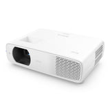 BenQ LH730 Proyector de alcance estándar 4000 lúmenes ANSI DLP 1080p (1920x1080) Blanco