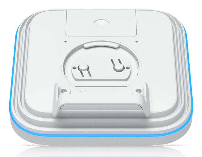 Ubiquiti E7 Campus 11500 Mbit/s Blanco Energía sobre Ethernet (PoE)