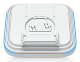 Ubiquiti E7 Campus 11500 Mbit/s Blanco Energía sobre Ethernet (PoE)