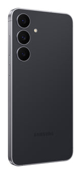 Samsung Galaxy S25 FE teléfonos inteligentes 17 cm (6.7") Plana Dynamic AMOLED 2X Corning Glass