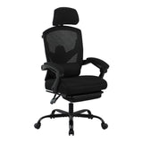 Balam Rush Bolt Nou B Silla de juegos para PC Negro, 130 kg, Espuma, Nylon